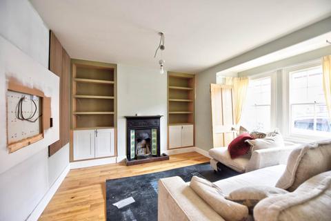 undefined, Park Road, Henley On Thames
