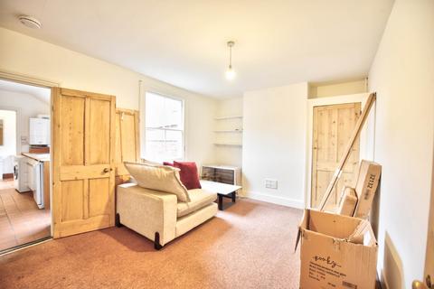 undefined, Park Road, Henley On Thames