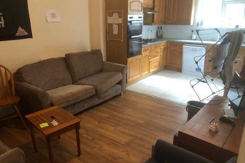 6 bedroom house to rent, Dudley Road, Brighton BN1