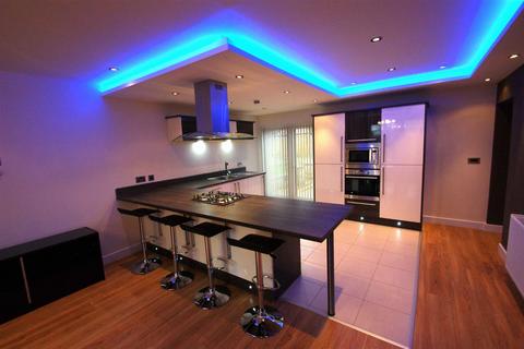 undefined, Hollybank Apartments, Chapel Allerton, Leeds