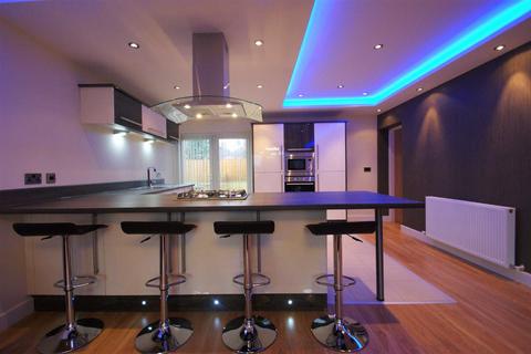 undefined, Hollybank Apartments, Chapel Allerton, Leeds