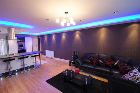 undefined, Hollybank Apartments, Chapel Allerton, Leeds