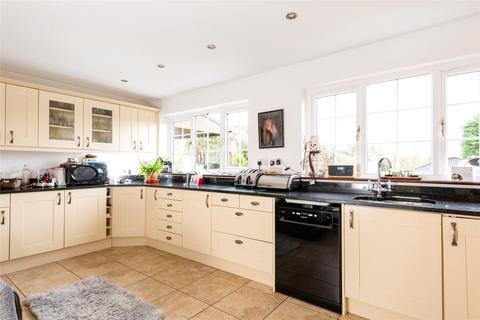 undefined, Whistlefield Cottages, Overstone Park, Northamptonshire, NN6