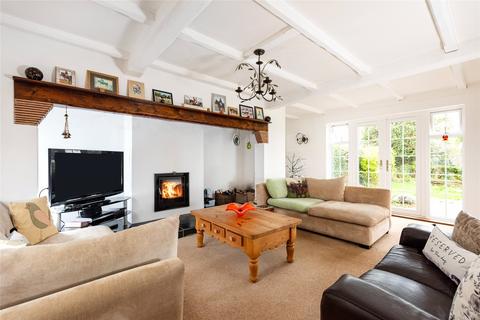 undefined, Whistlefield Cottages, Overstone Park, Northamptonshire, NN6