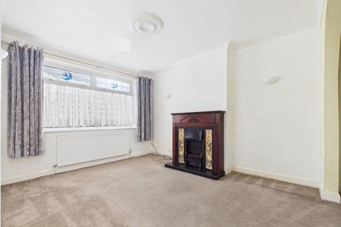 1 bedroom semi-detached bungalow for sale, North Farm Road, Lancing, BN15 9BX