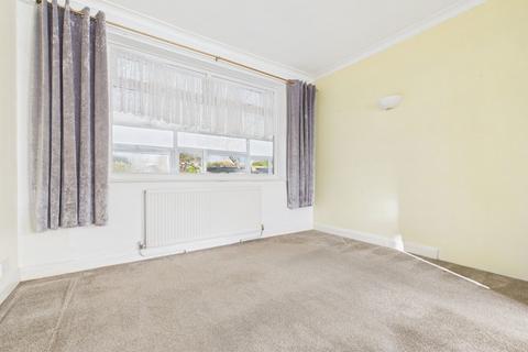 undefined, North Farm Road, Lancing, BN15 9BX