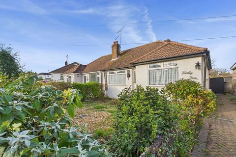 undefined, North Farm Road, Lancing, BN15 9BX