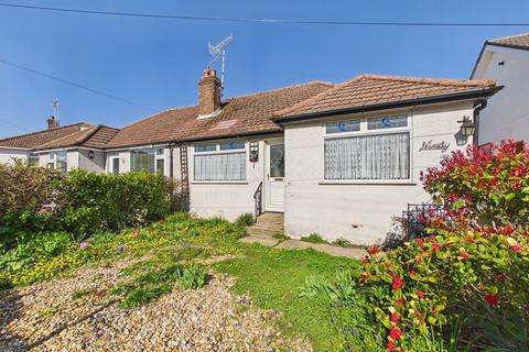 undefined, North Farm Road, Lancing, BN15 9BX