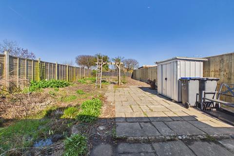 undefined, North Farm Road, Lancing, BN15 9BX