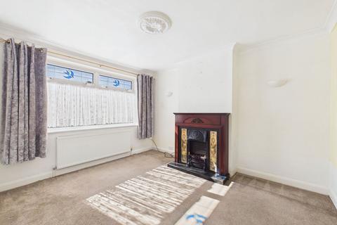 undefined, North Farm Road, Lancing, BN15 9BX