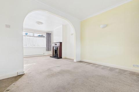 undefined, North Farm Road, Lancing, BN15 9BX