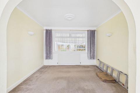 undefined, North Farm Road, Lancing, BN15 9BX