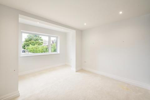undefined, New Road, Aylesbury HP22