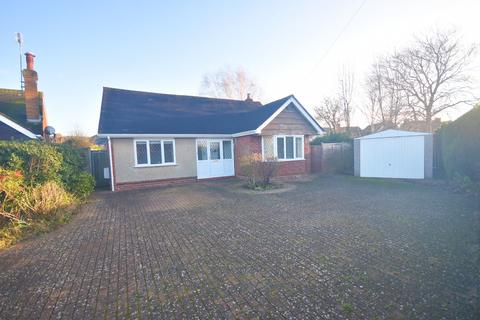 undefined, Wendover, Buckinghamshire HP22