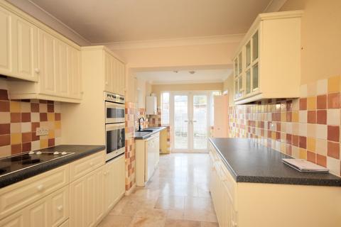 undefined, Wendover, Buckinghamshire HP22