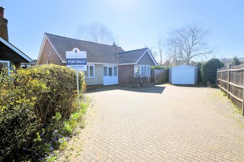3 bedroom detached bungalow for sale, Wendover, Buckinghamshire HP22