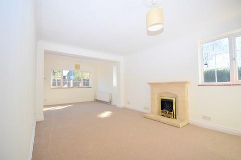 3 bedroom detached bungalow for sale, Wendover, Buckinghamshire HP22