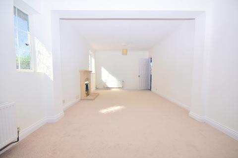3 bedroom detached bungalow for sale, Wendover, Buckinghamshire HP22