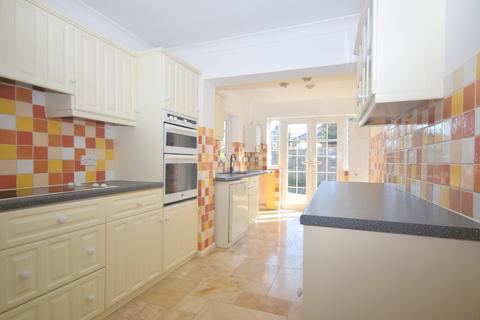 3 bedroom detached bungalow for sale, Wendover, Buckinghamshire HP22