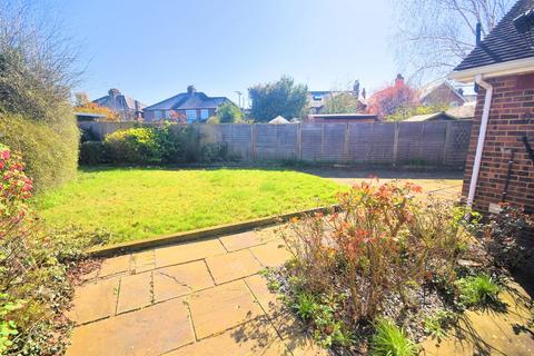 3 bedroom detached bungalow for sale, Wendover, Buckinghamshire HP22