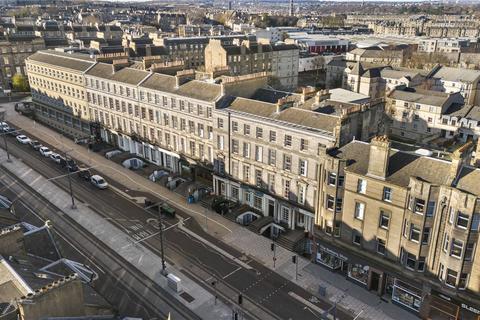 4 bedroom apartment for sale, Haddington Place, Edinburgh, EH7