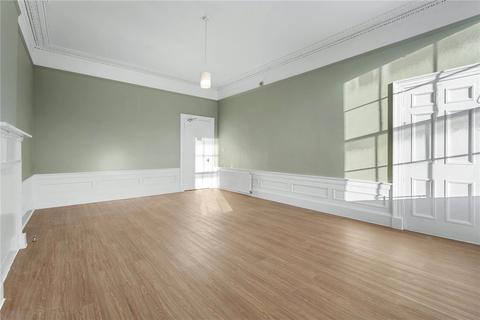 4 bedroom apartment for sale, Haddington Place, Edinburgh, EH7