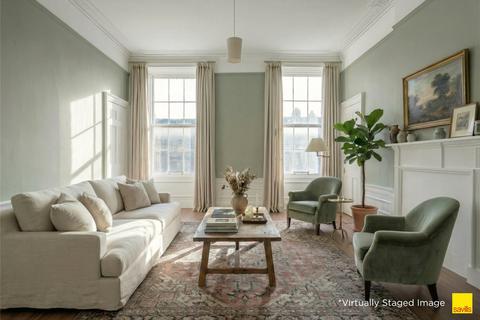 4 bedroom apartment for sale, Haddington Place, Edinburgh, EH7