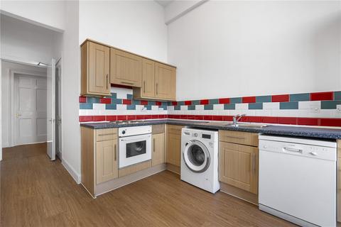 4 bedroom apartment for sale, Haddington Place, Edinburgh, EH7