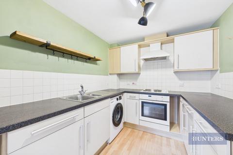 2 bedroom flat to rent, White Star Place, Southampton