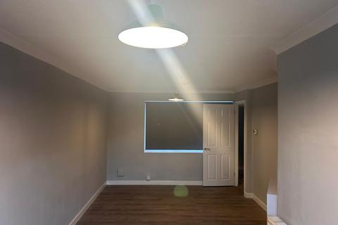 undefined, The Willows, Stevenage, SG2