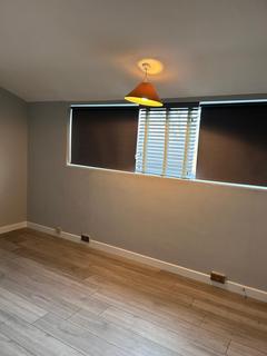 undefined, The Willows, Stevenage, SG2