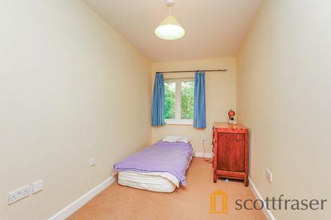 undefined, Beech Road, Headington, Oxford, OX3