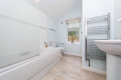 undefined, Alexandra Road, Ipswich, Suffolk, IP4