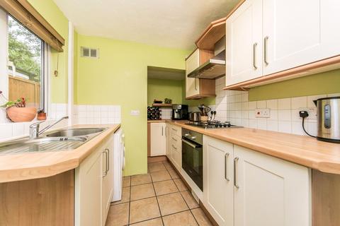undefined, Alexandra Road, Ipswich, Suffolk, IP4