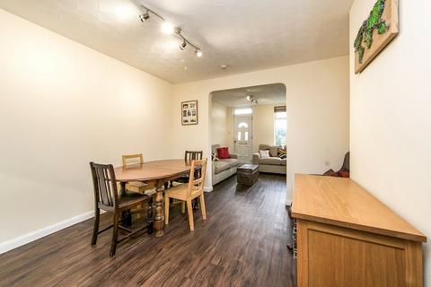 undefined, Alexandra Road, Ipswich, Suffolk, IP4