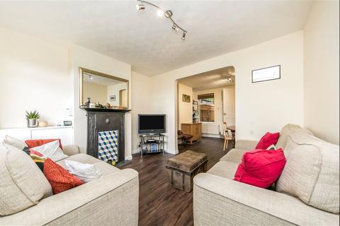 undefined, Alexandra Road, Ipswich, Suffolk, IP4