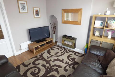 undefined, Honiton Road, Coventry CV2