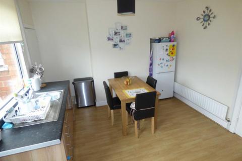 undefined, Honiton Road, Coventry CV2