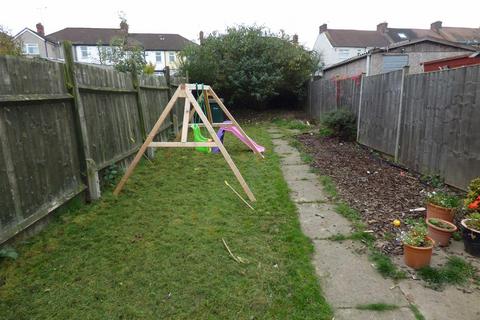 undefined, Honiton Road, Coventry CV2