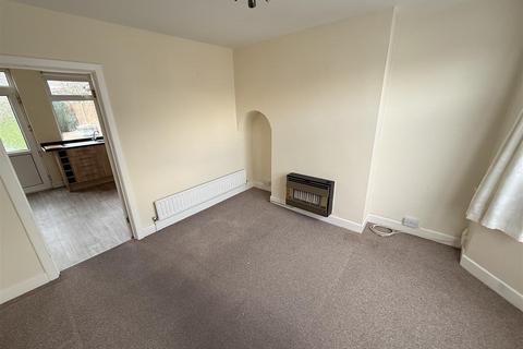 undefined, Honiton Road, Coventry CV2