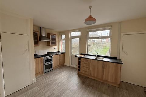 undefined, Honiton Road, Coventry CV2