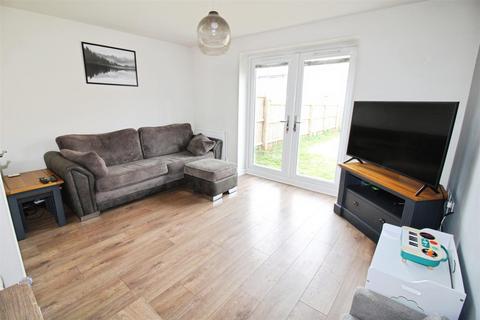 2 bedroom semi-detached house for sale, Unity Road, Kingswood