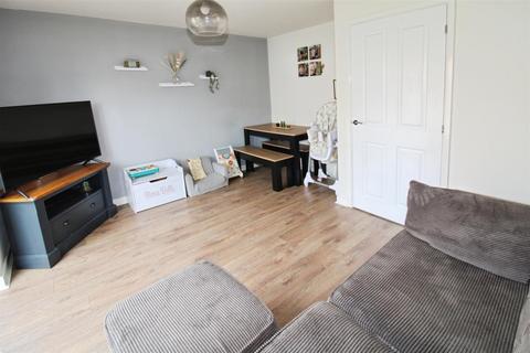 2 bedroom semi-detached house for sale, Unity Road, Kingswood