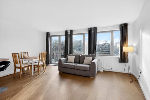 1 bedroom apartment to rent, Eden Grove, London, N7