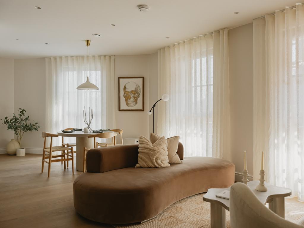 Aitch Group 2 Bed 136.jpg