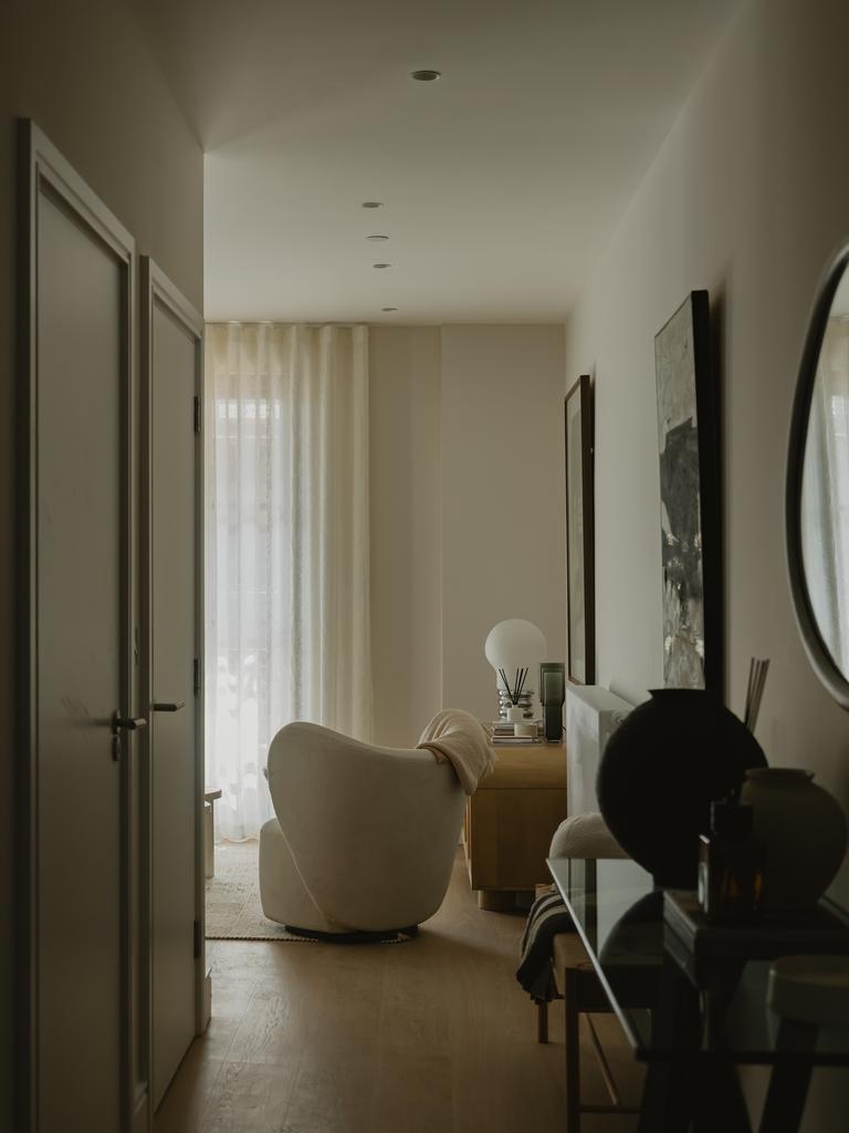 Aitch Group 2 Bed 116.jpg