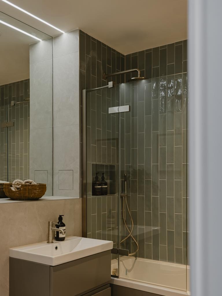 Aitch Group 2 Bed 123.jpg