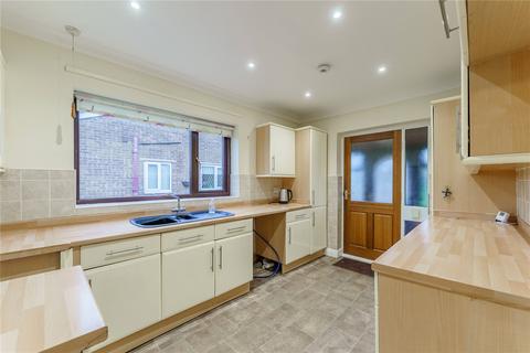 undefined, Lowfield Road, Hemsworth, Pontefract, West Yorkshire, WF9