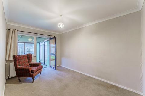 2 bedroom bungalow for sale, Lowfield Road, Hemsworth, Pontefract, West Yorkshire, WF9