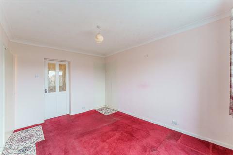 2 bedroom bungalow for sale, Lowfield Road, Hemsworth, Pontefract, West Yorkshire, WF9